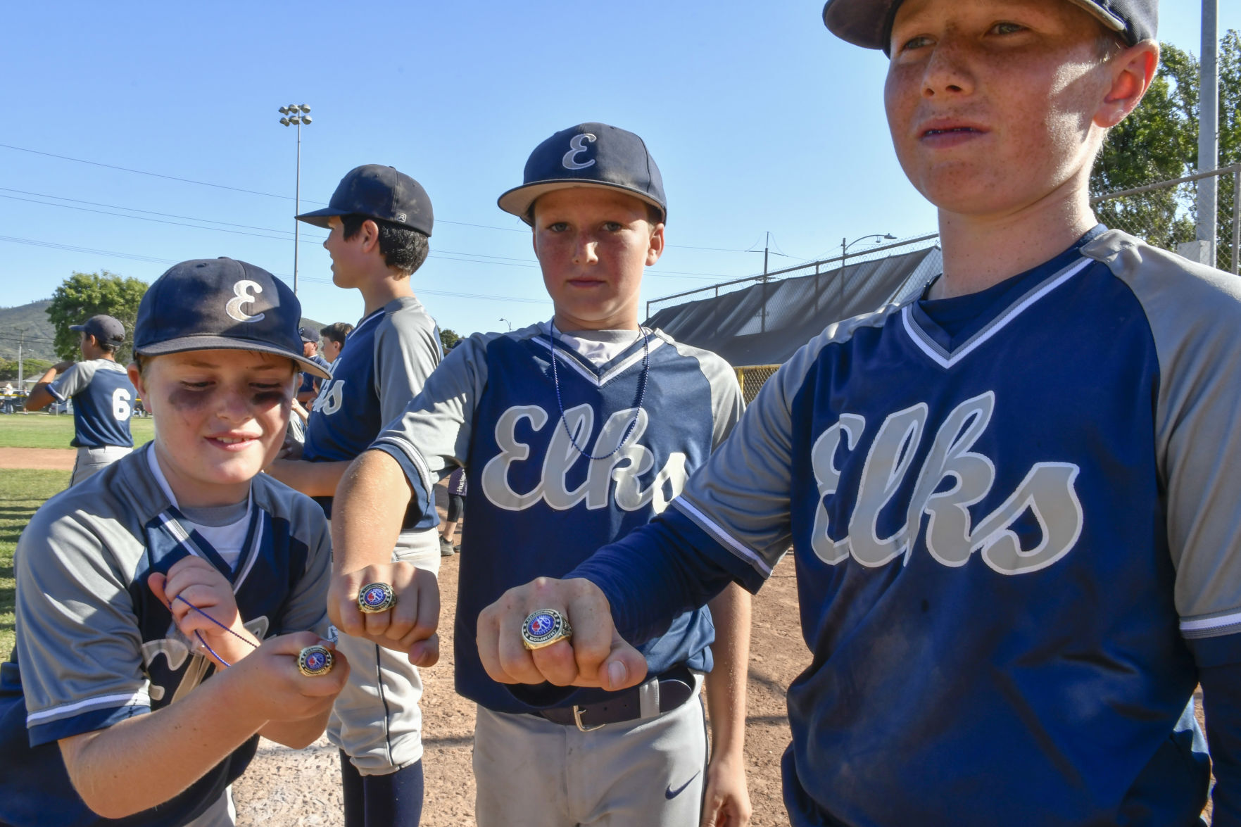 061921 Lompoc LL champs 26.JPG